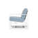 Summit Outdoor Rocker Chair