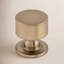Lily Round Knob-1293650327-1215960386