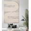 «Mud Texture 11 Beige» par Pictufy-101719143