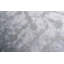 Rousseau Square Pillow Cover & Insert