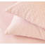 Duvet Cover Set-88585917-88585914