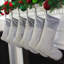 Chaussette Montaigne