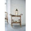 Chariot-bar Carlo Rattan-53643794