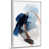 Floater Framed Canvas is unavailable