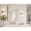 Miroir Athena-97751377