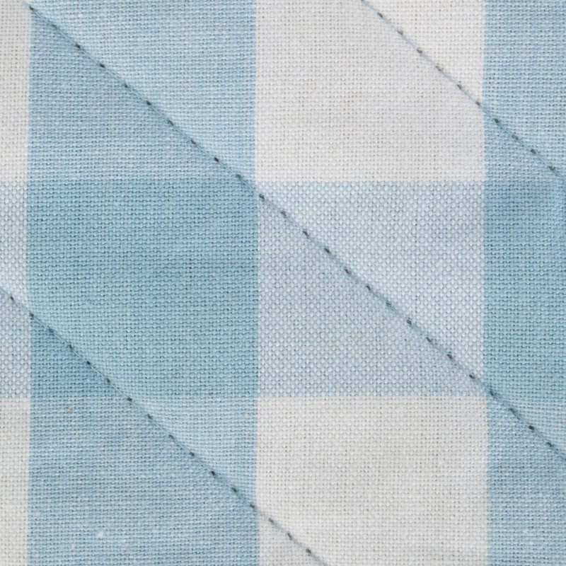 Ensemble de 2 maniques et maniques Wolsingham