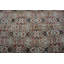 Tapis artistique Agera