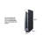 Summit Appliance 6" Wide Built-In Wine Cellar