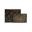 Thrace Rectangular Tray