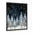 Black Picture Frame is unavailable