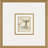 Dooling II Framed Art