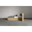 Torren Bed-1381668816