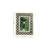 Moana Matte Picture Frame