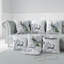 Coussin Floral-330632271