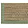 Wininger Cotton Indoor Rug