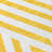 Altair Washable Geometric Indoor / Outdoor Rug-247954108