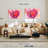 Hardie Heart Shape-107924103