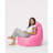 Polyester Outdoor Friendly Bean Bag Chair & Lounger-2119898477