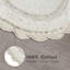 Tapis de bain en coton Laura Ashley Eloise-115709734