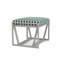 Summit Outdoor Ottoman-254751849-254751859