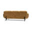 Regatta 100 Sofa-1220704735-1220717593