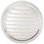 VidaXL Stainless Steel Vent Cover-126173598