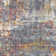 Oriental Area Rug
