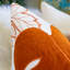 Coussin décoratif Vibes Leaf-124862141-124862144