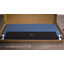 Lit plateforme tapissier à profil bas-906607809-906607811