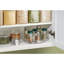Plateau tournant Linus Lazy Susan