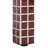 Hotaru Accent Table-1817848910