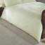Solid Colour Duvet Cover-1104986276-1104986275