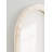 Ashwini Engineered Wood Flat Mirror-1677300361-1620268379