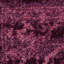 Tapis oriental intense Dreyfuss-1621521656-1721826949