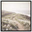 Blooming Path Print by Oliver Gal-1267280896-1267280904