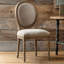 French Quarter Dining Chair