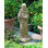 St. Francis Statue