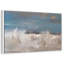 Vagues de la mer sauvage-1643250840-1643250842
