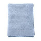 Harbor Knit Throw