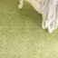 Tapis vert intérieur / extérieur Nourison Essentials-1303680656