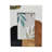 Jeremiaha Rectangular Picture Frame-89117139