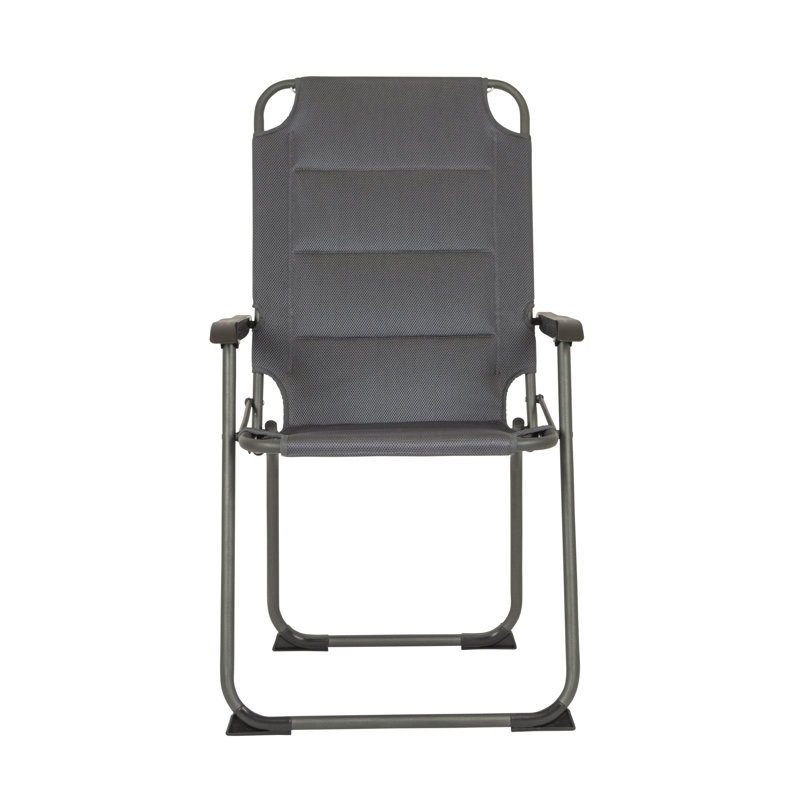 Schoch Folding, Grey