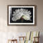 Morning Light - Reproduction d'art sur papier encadrée-1950103030-1950103033