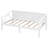 Daybed-1406893545-1406893544
