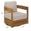 Chaise pivotante Burt-1659668704-1659668707