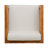 CLUB CHAIR-162667448-162667453