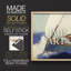 Nautical Series-XLII - Reproduction encadrée - Restickable-213424819-213424783