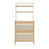 Light Yellow Wood selected