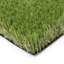 Tapis et rouleaux de gazon artificiel intérieur / extérieur-90216772