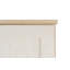 Armoire de salle de bain murale en bois massif l 15,5 po x H 37,5 po x P 6,25 po-100896717-100896711